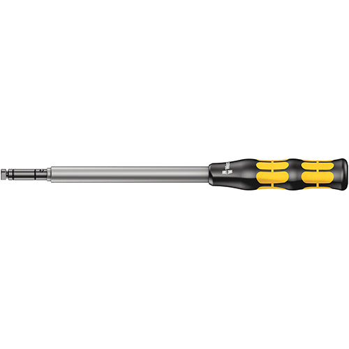 Wera 05003695001 8780C Extension 341mm Koloss