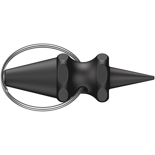 Wera 05050005001 Nut Extractor