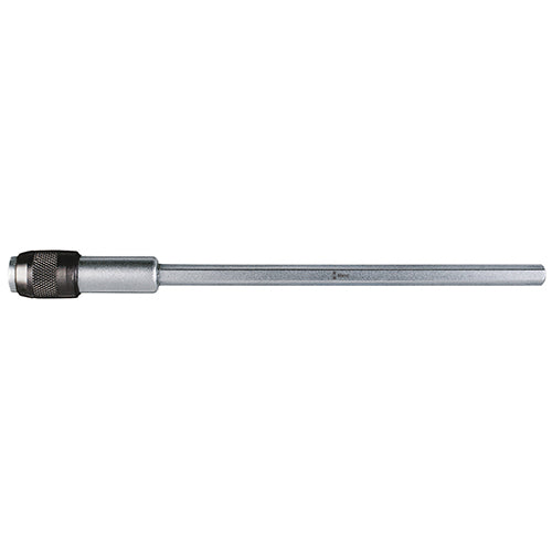 Wera 05051835001 830 Vario Bitholder Adaptor