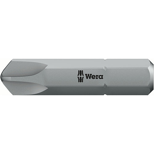 Wera 05066656001 871/2 Bit Torq Set 5/16"/32 5/16" Drive Extra Tough
