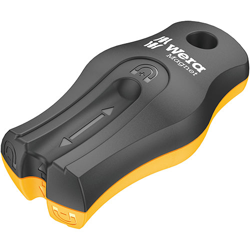 Wera 05073984001 9514 Wera Magnetiser ESD SB