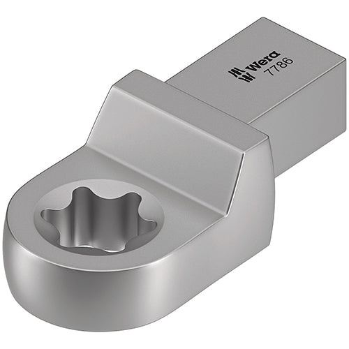 Wera 05078716001 7786 External Insert Torx 20