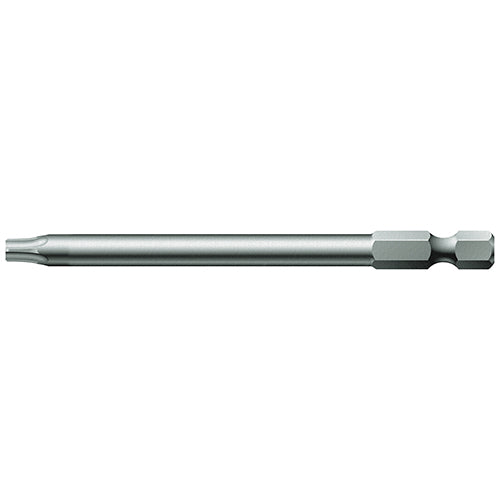 Wera 05134667001 867/4Z IP Bit Torx Plus 6IP/89 Extra Tough