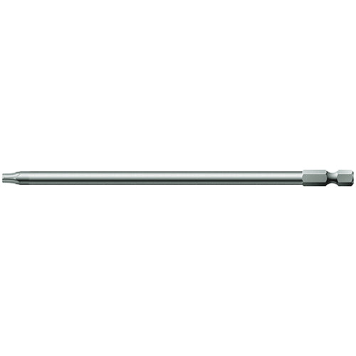 Wera 05134682001 867/4Z IP Bit Torx Plus 8IP/152 Extra Tough