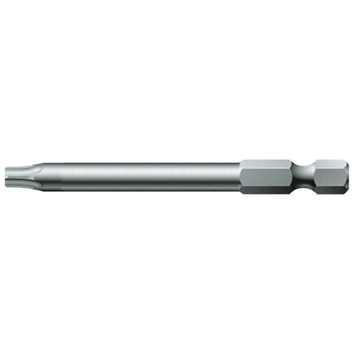 Wera 05134684001 867/4Z IP Bit Torx Plus 10IP/70 Extra Tough