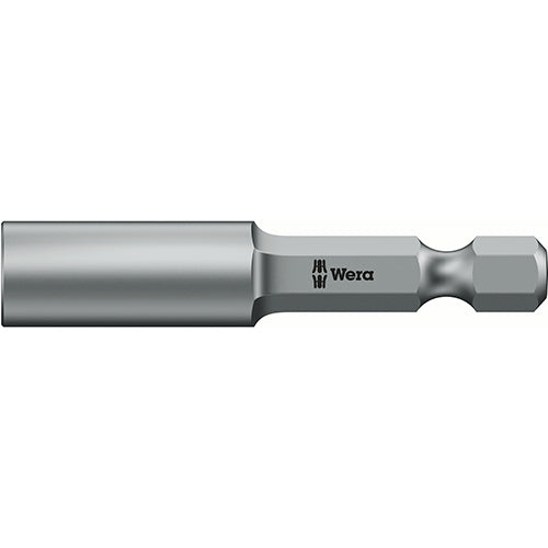 Wera 05135904001 879/4 Internal Thread Insert Tool M10/50 Extra Tough
