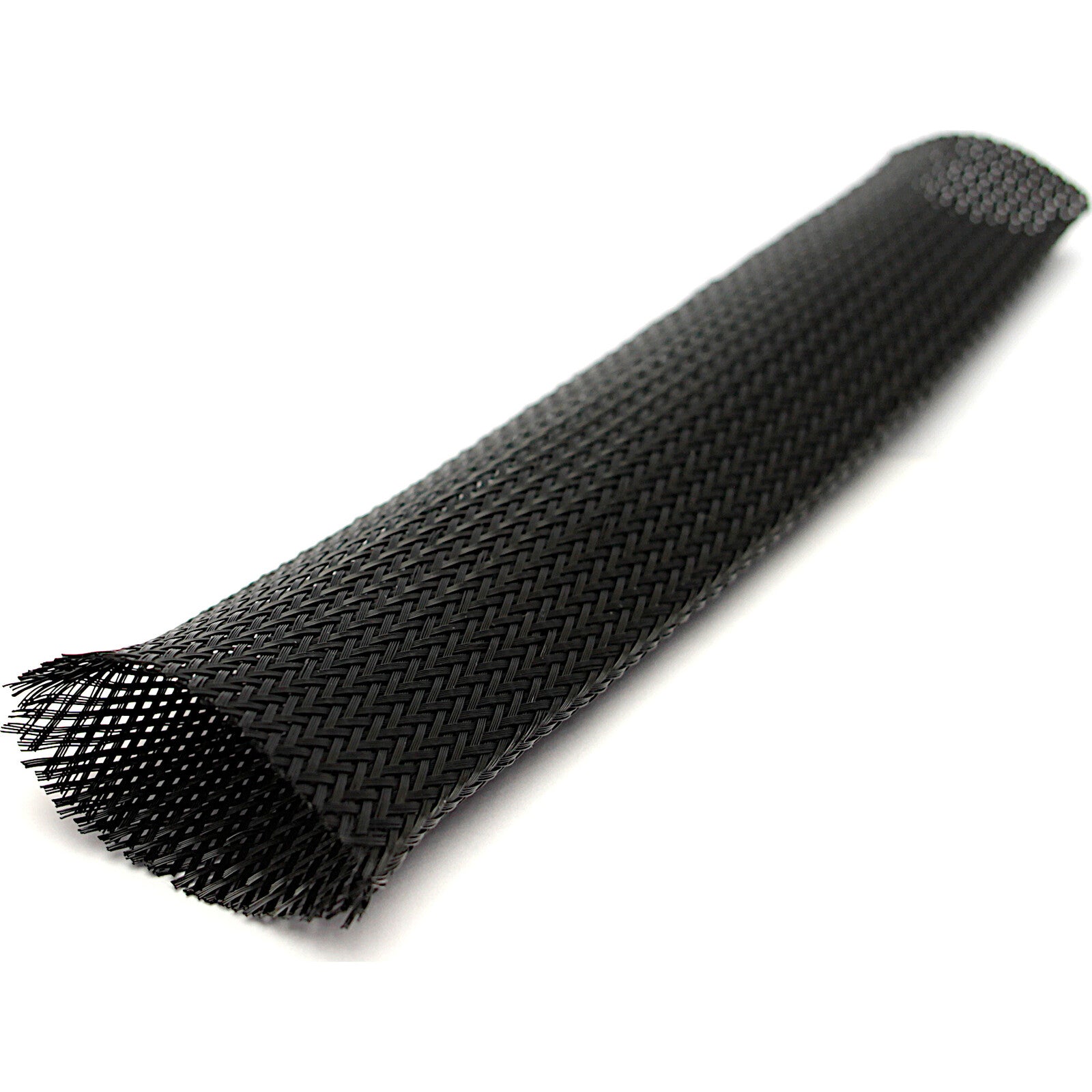 Excel Expandable Braided Sleeving