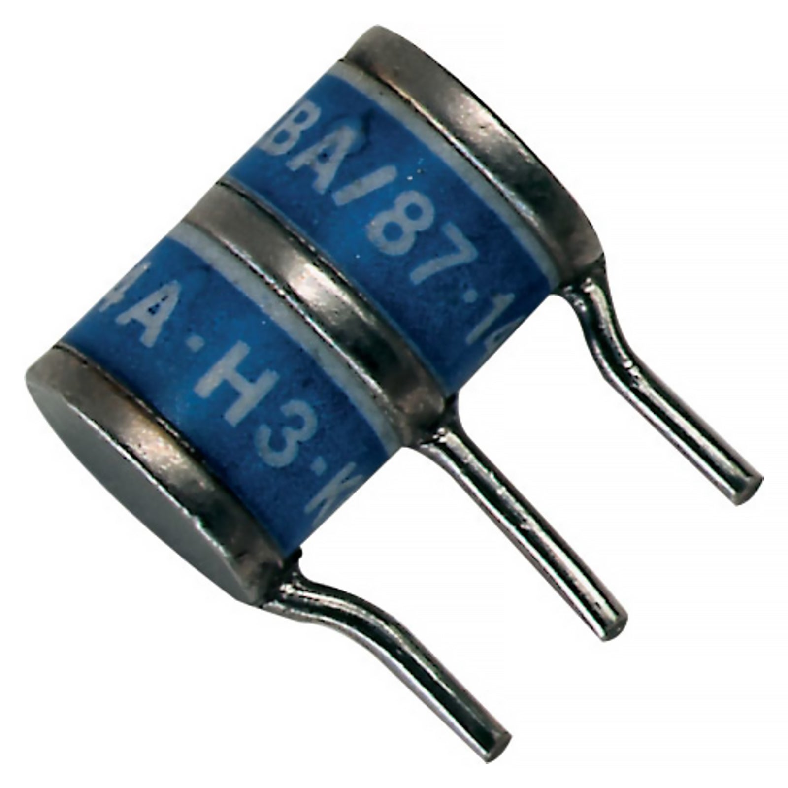 Surge Arrestor 260V 5A/5KA (Pack of 10)