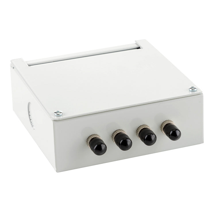 ST Multimode Loaded Breakout Box