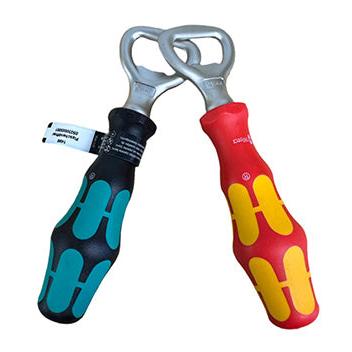Wera Bottle Opener