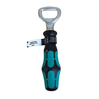 Wera Bottle Opener
