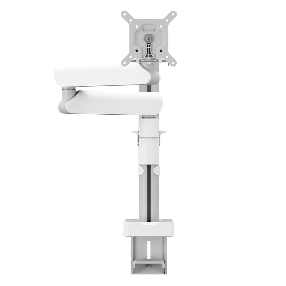 Vogel's MOMO 2137W Monitorarm Motion