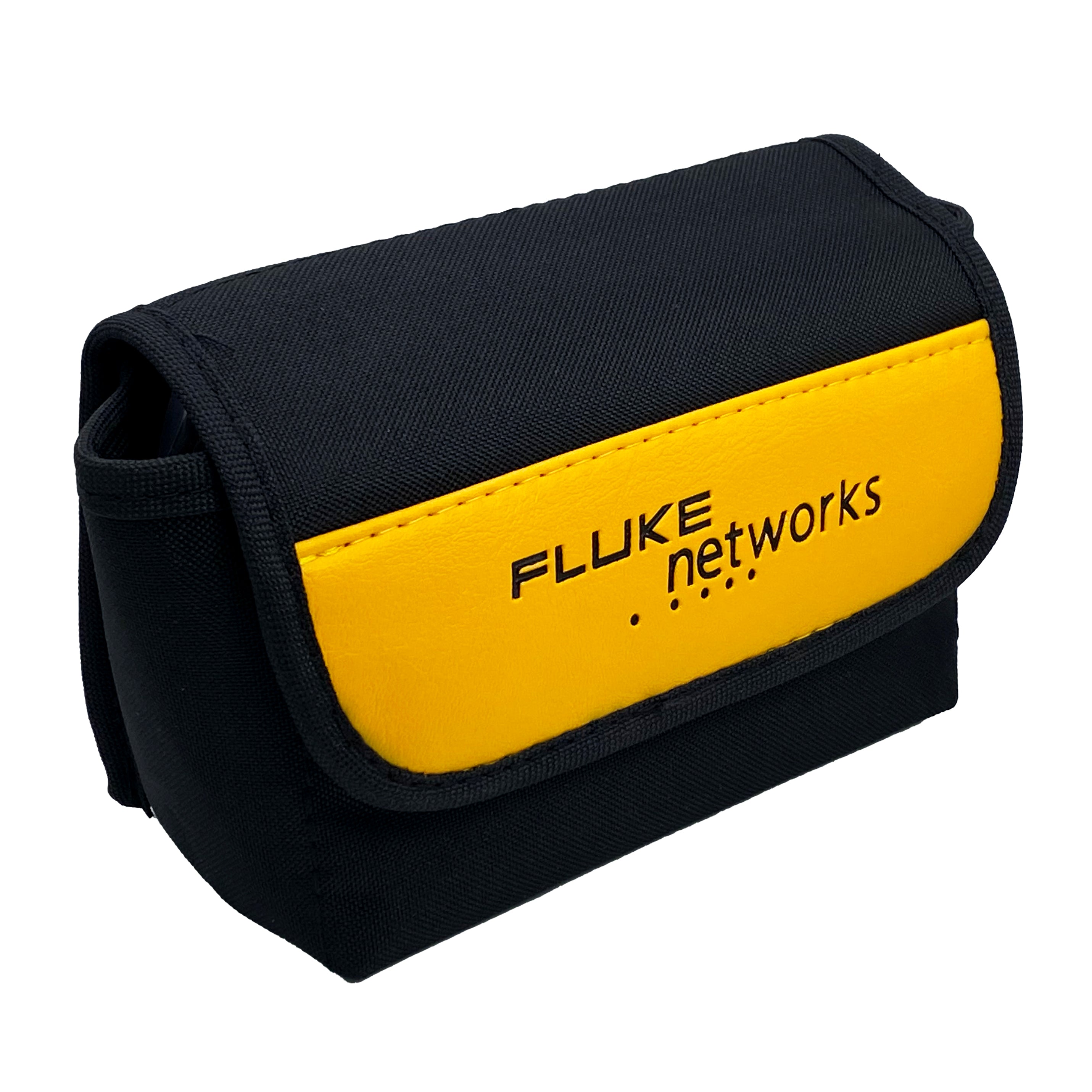 Fluke Microscanner PoE Cable Verifier