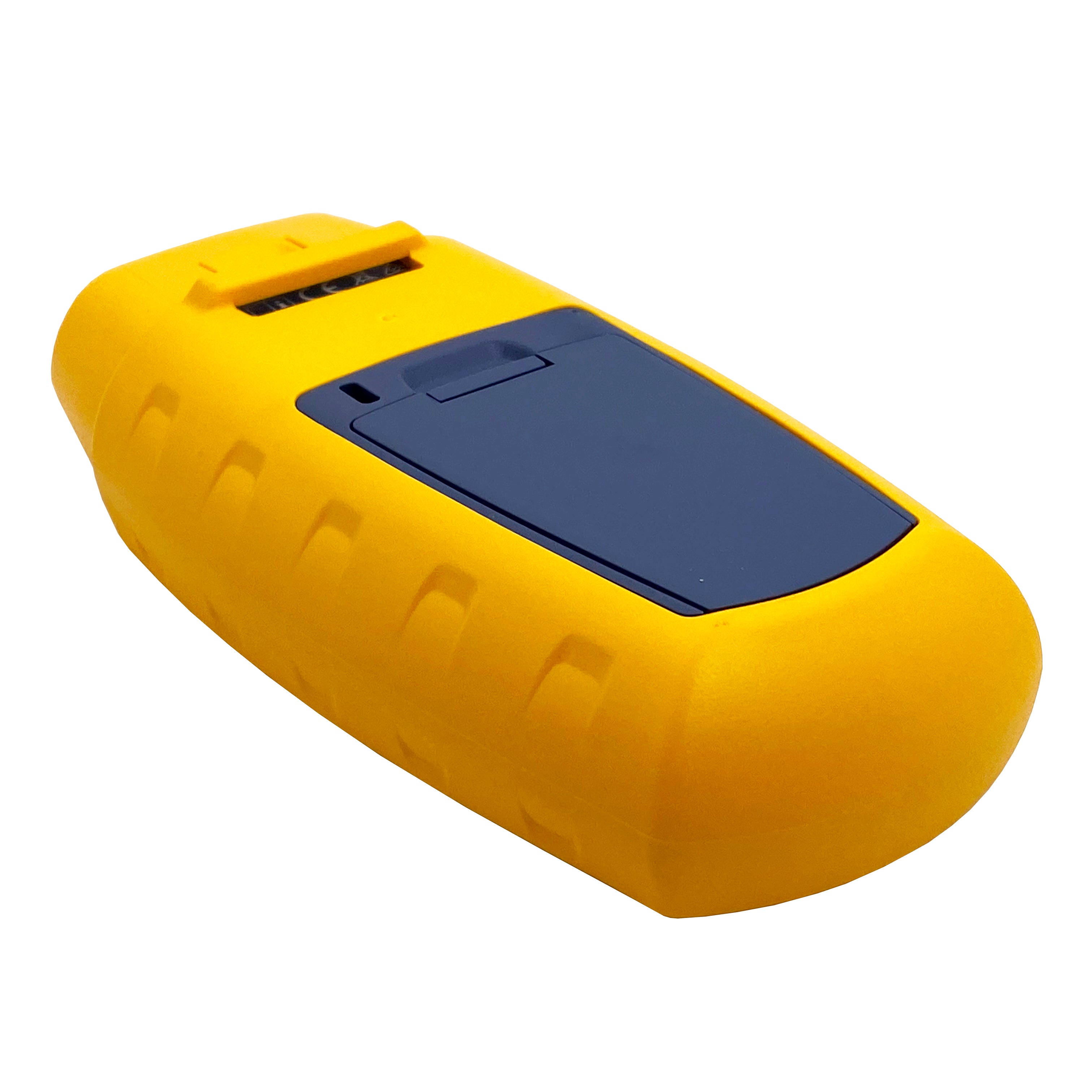 Fluke Microscanner PoE Cable Verifier