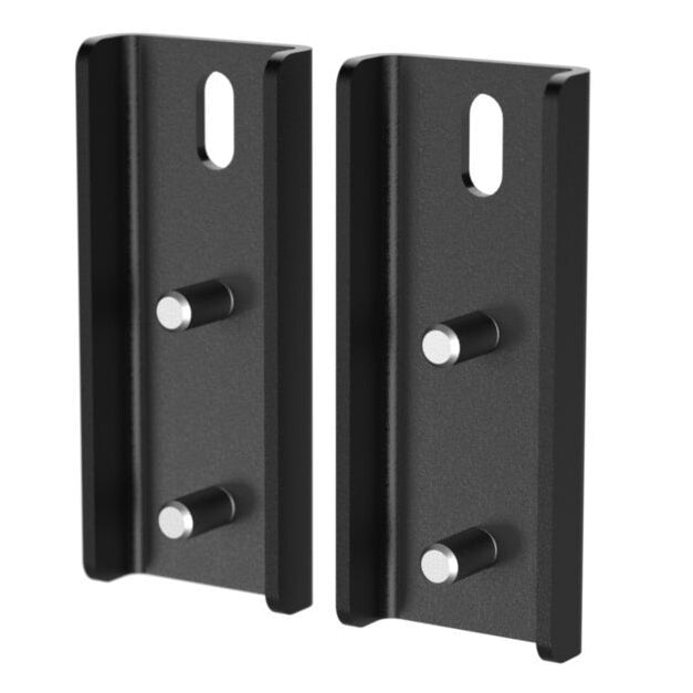 Vogel's PFA 9158 Adapters Samsung Flip 2 65" Black