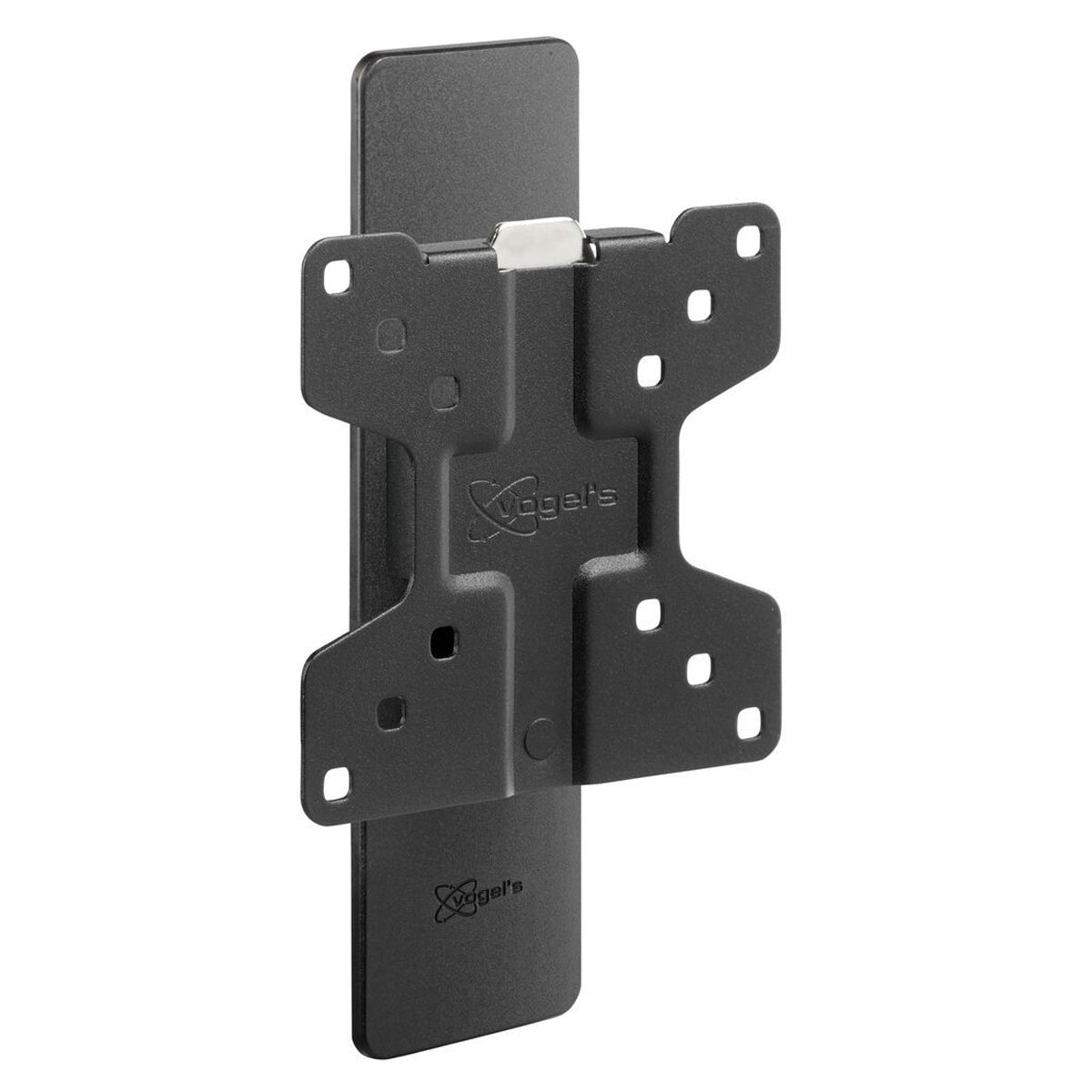 Vogel's PFW 1020 Display Wall Mount Black