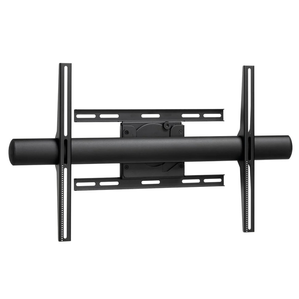 Vogel's PFW 6858 Display Wall Mount Black