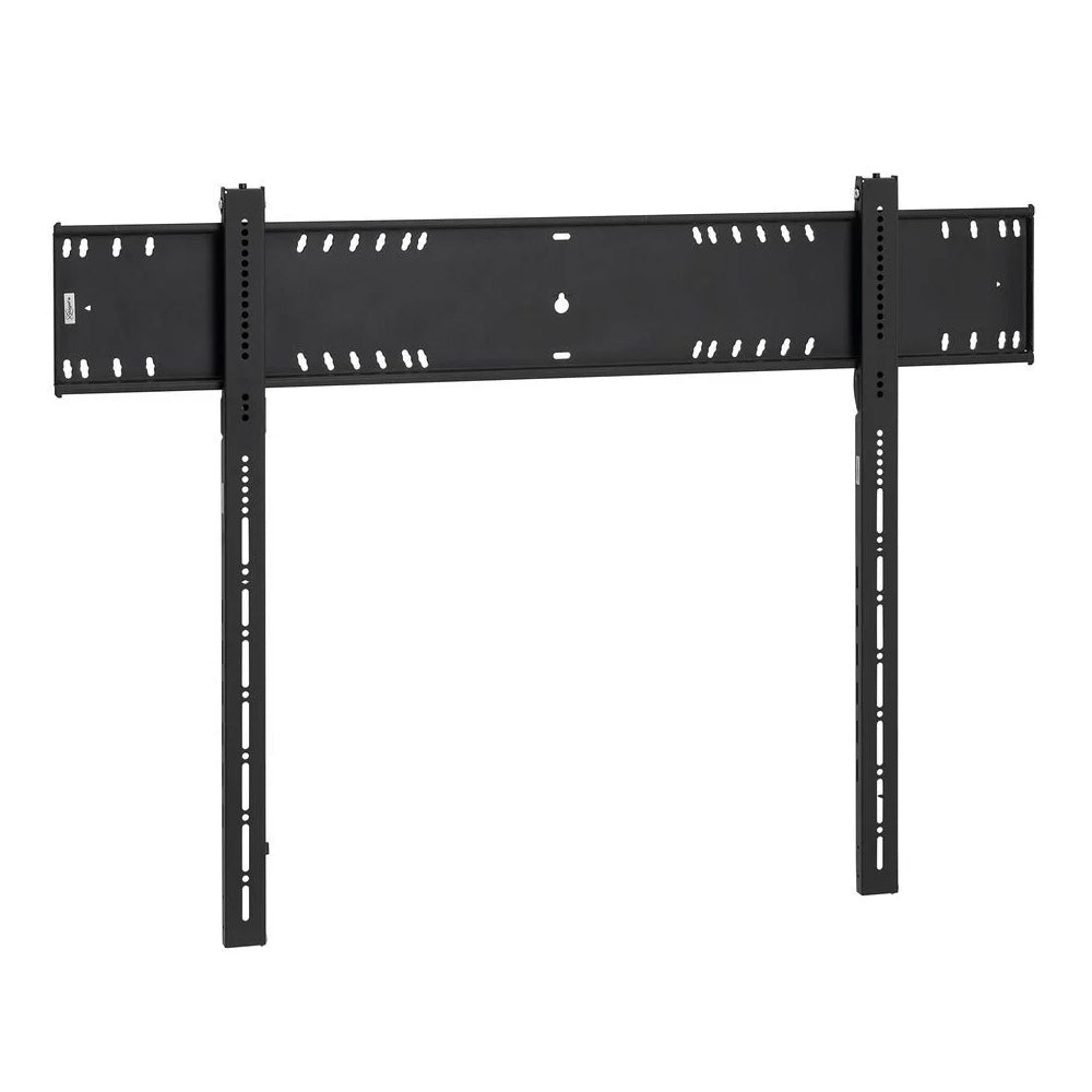 Vogel's PFW 6900 Display Wall Mount Black