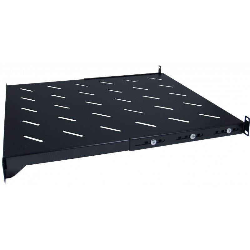 Adjustable Shelves suitable for Floor Standing Cabinets 800mm Deep