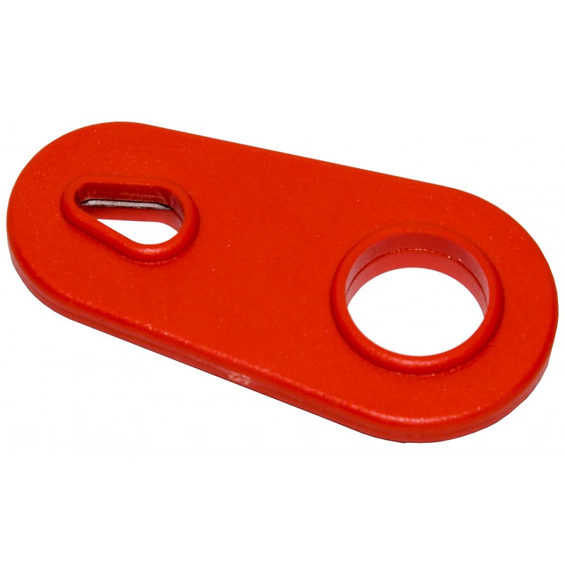 Network Cable Stripper