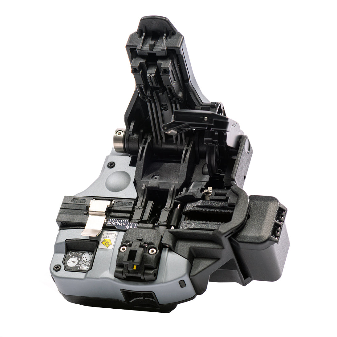 Fujikura CT50 Optical Fibre Cleaver