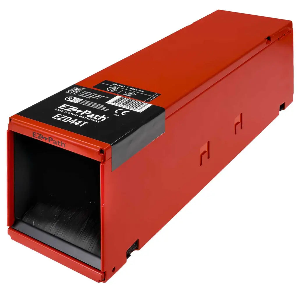 Legrand EZD44T EZ-Path Firestop Device