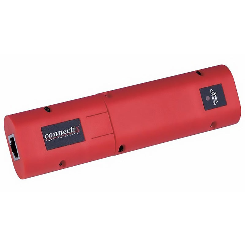 Connectix Pocket Socket Tester (00A-200-001-00)