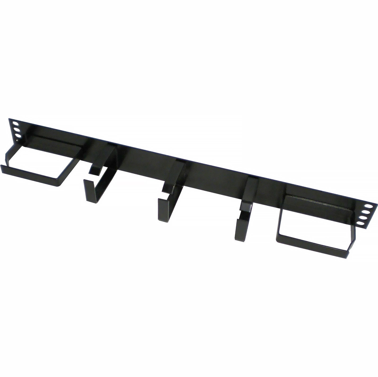 Excel Cable Management Bar Cable Intelligence