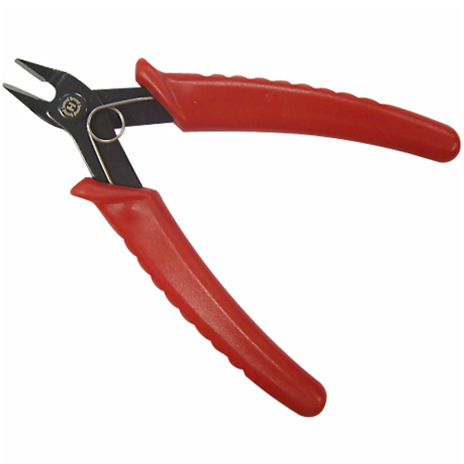 Excel Multi Purpose Side Cutter (202-043)