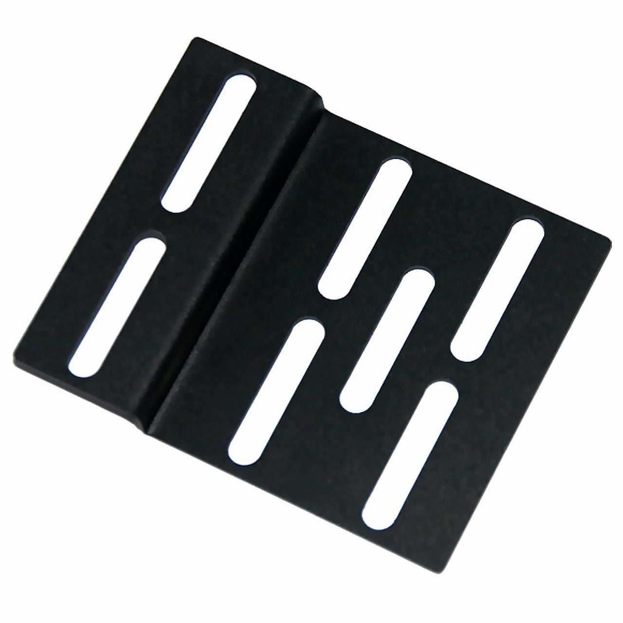 PDU Fixing Bracket (Pack of 2)