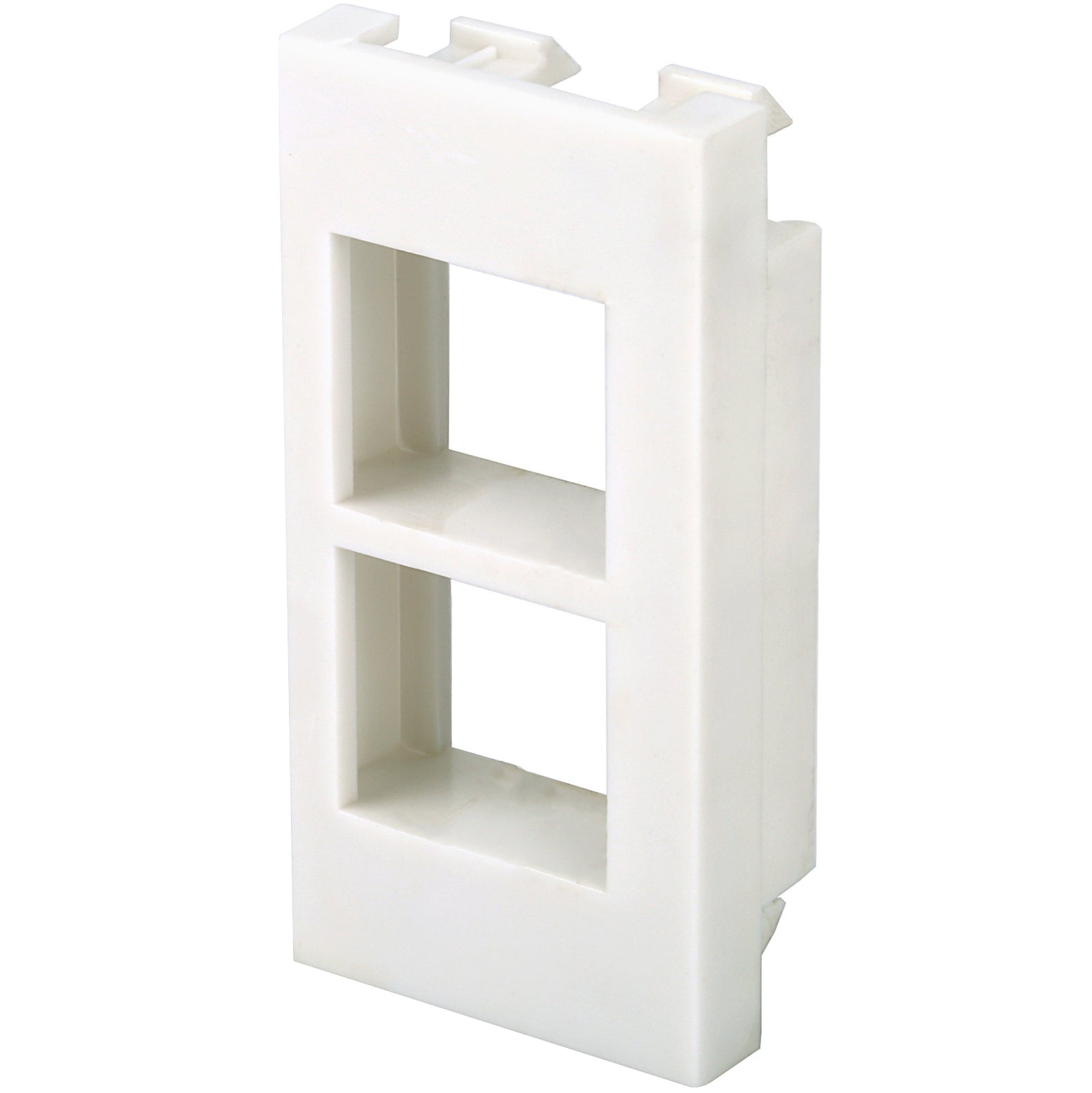 Aura Unshuttered Keystone Euro Module