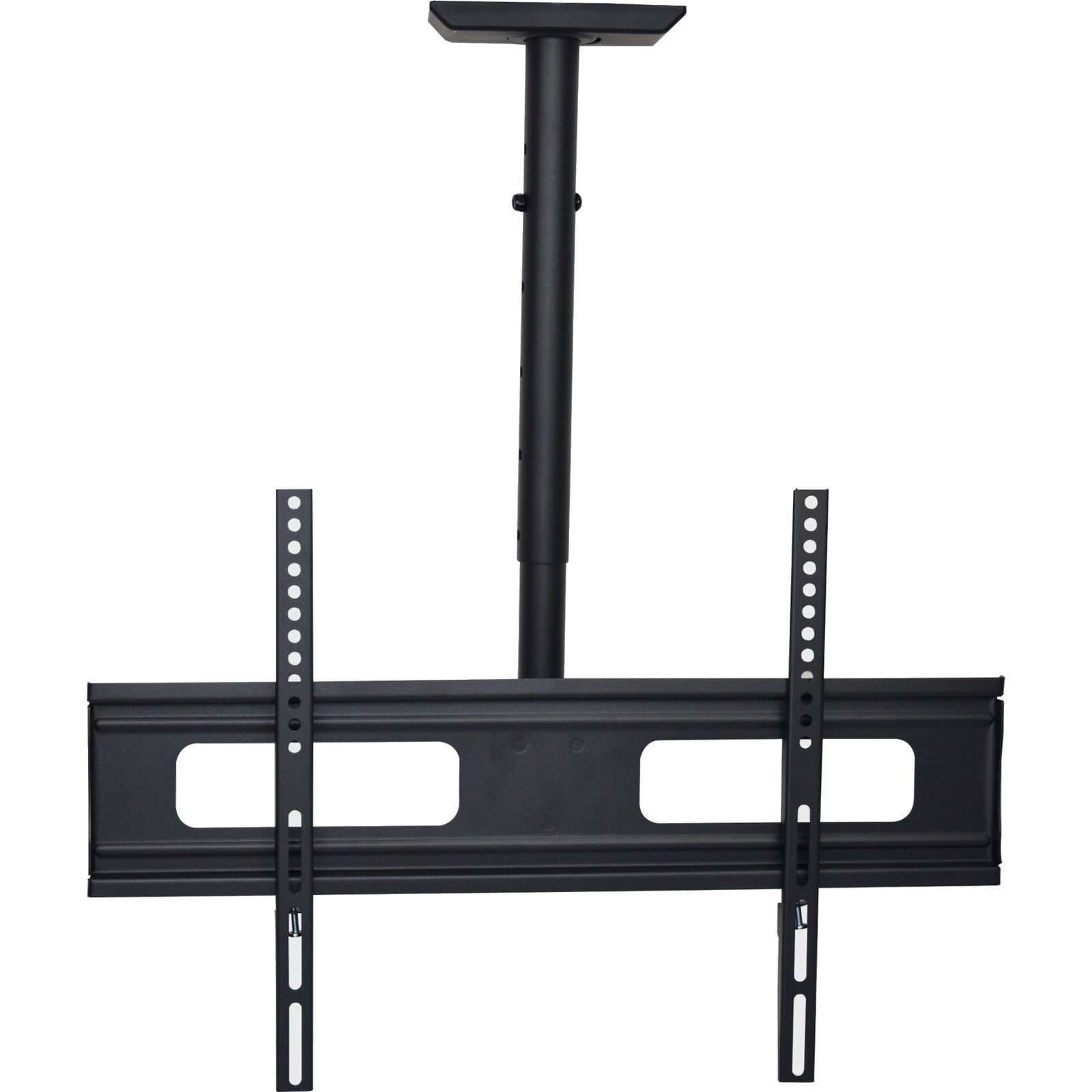 Aura Telescopic Ceiling Mount