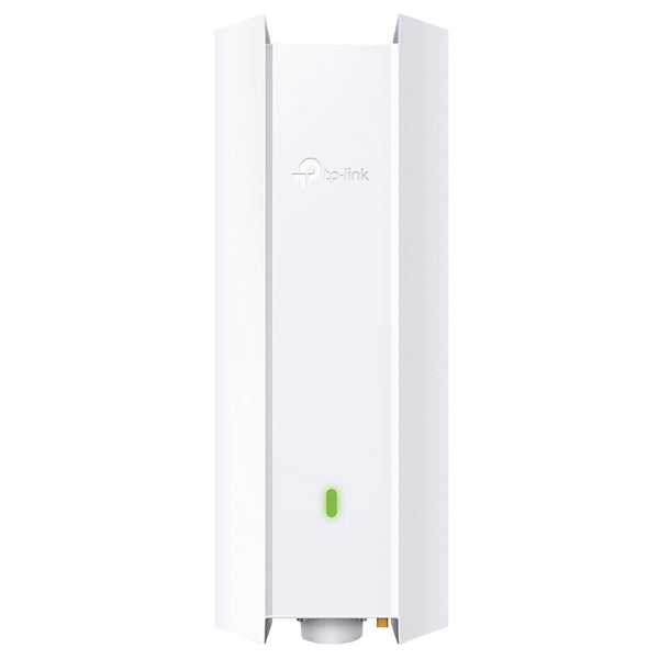 TP-Link EAP610 Indoor/Outdoor WiFi 6 Access Point