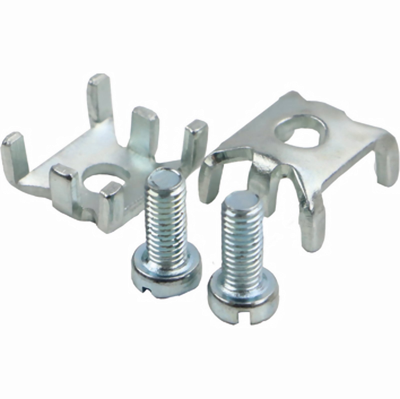 Earth Bar Clamp (Pack of 20)