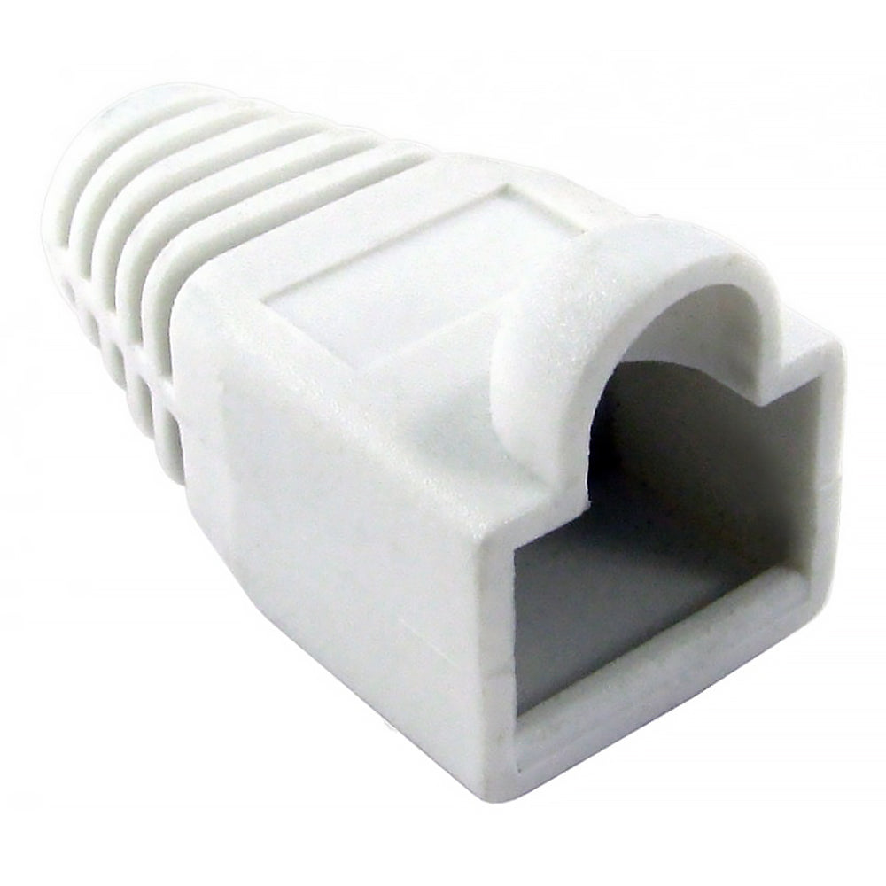 RJ45 Snagless Boot