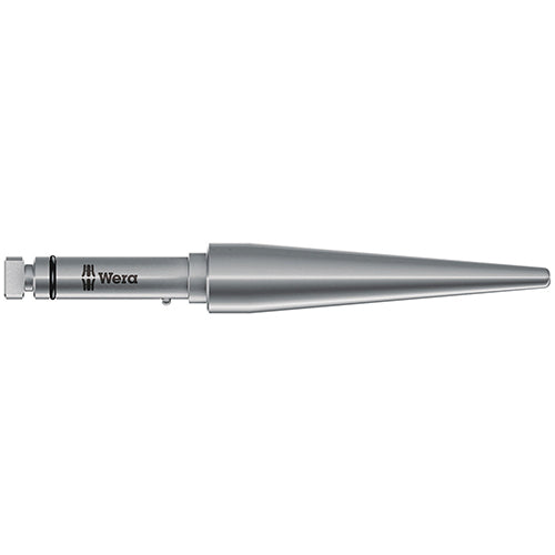 Wera 05003696001 8781C Centring Pin 135mm Koloss