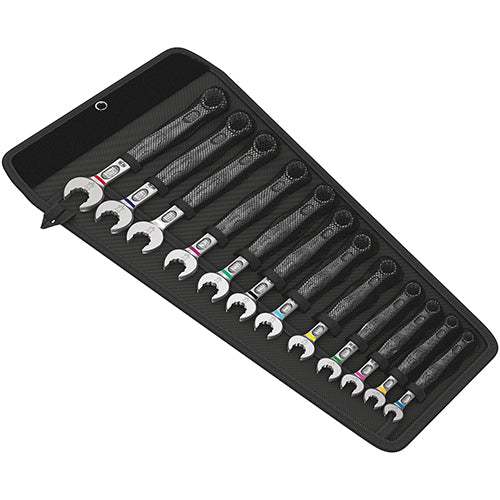 Wera 05004181001 Bicycle Set 12 - Joker 6003 12pc