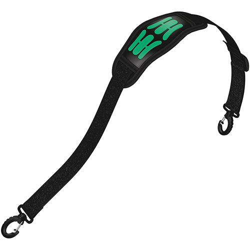 Wera 05004355001 2Go 6 Shoulder Strap