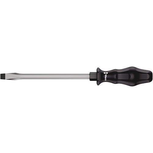 Wera 05018272001 932A Chiseldriver 2.0/12.0/200 Kraftform Plus