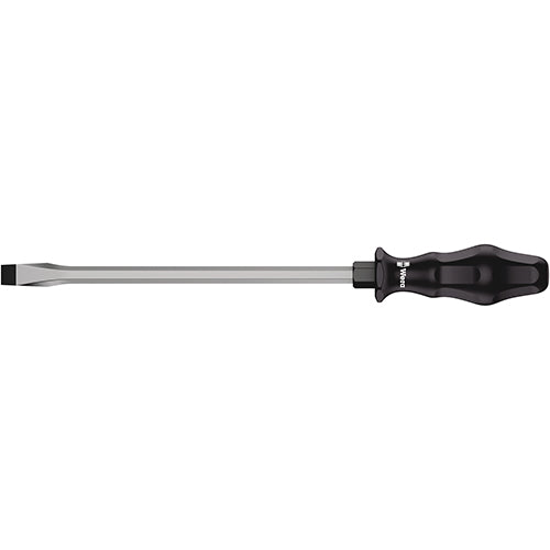 Wera 05018274001 932A Chiseldriver 2.5/14.0/250 Kraftform Plus