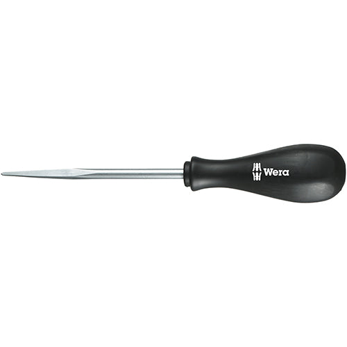 Wera 05027455001 1428 Reamer 107mm Long Kraftform Plus