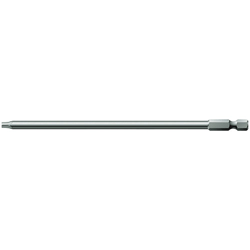 Wera 05060196001 867/4Z Bit Torx 10/152 Extra Tough