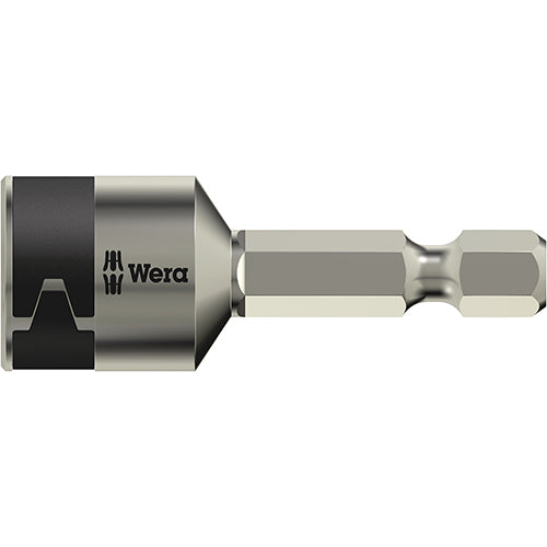 Wera 05071222001 3869/4 Nutsetter 7/50 Stainless