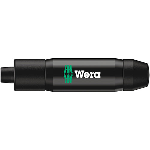 Wera 05072014001 2090 Impact Driver 5/16" 90Nm