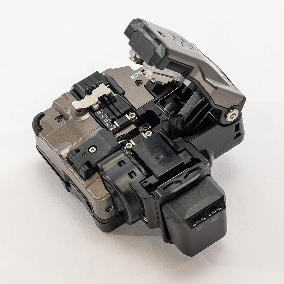 Fujikura 100R Mass Fusion Splicer Kit