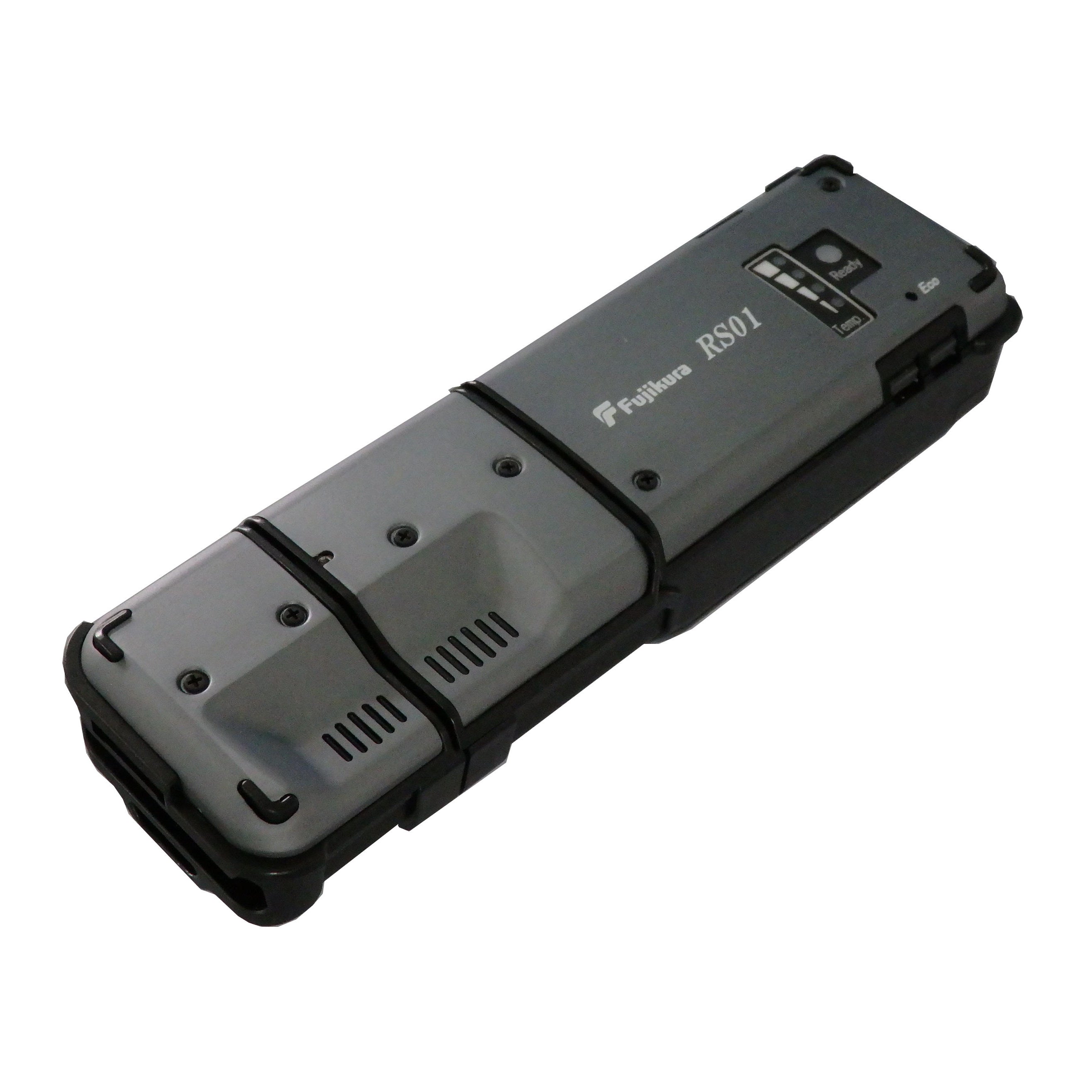 Fujikura 100R Mass Fusion Splicer Kit
