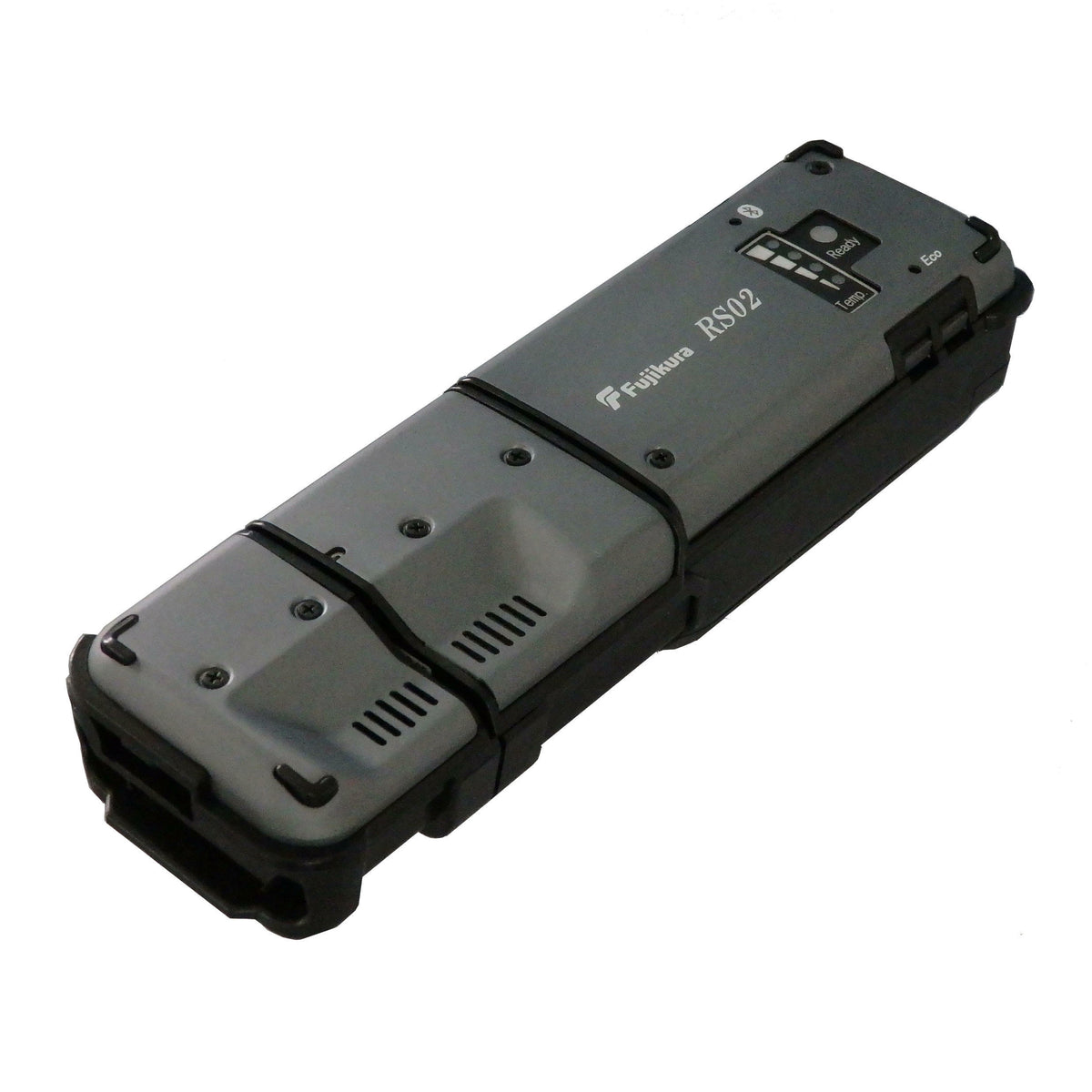 Fujikura 100R Mass Fusion Splicer Kit