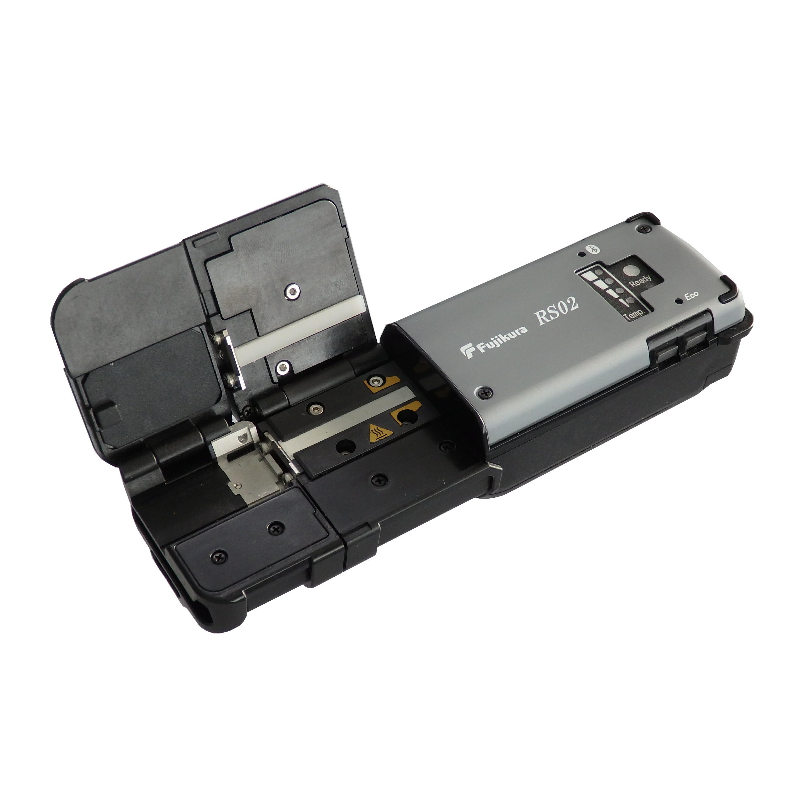 Fujikura 100R Mass Fusion Splicer Kit