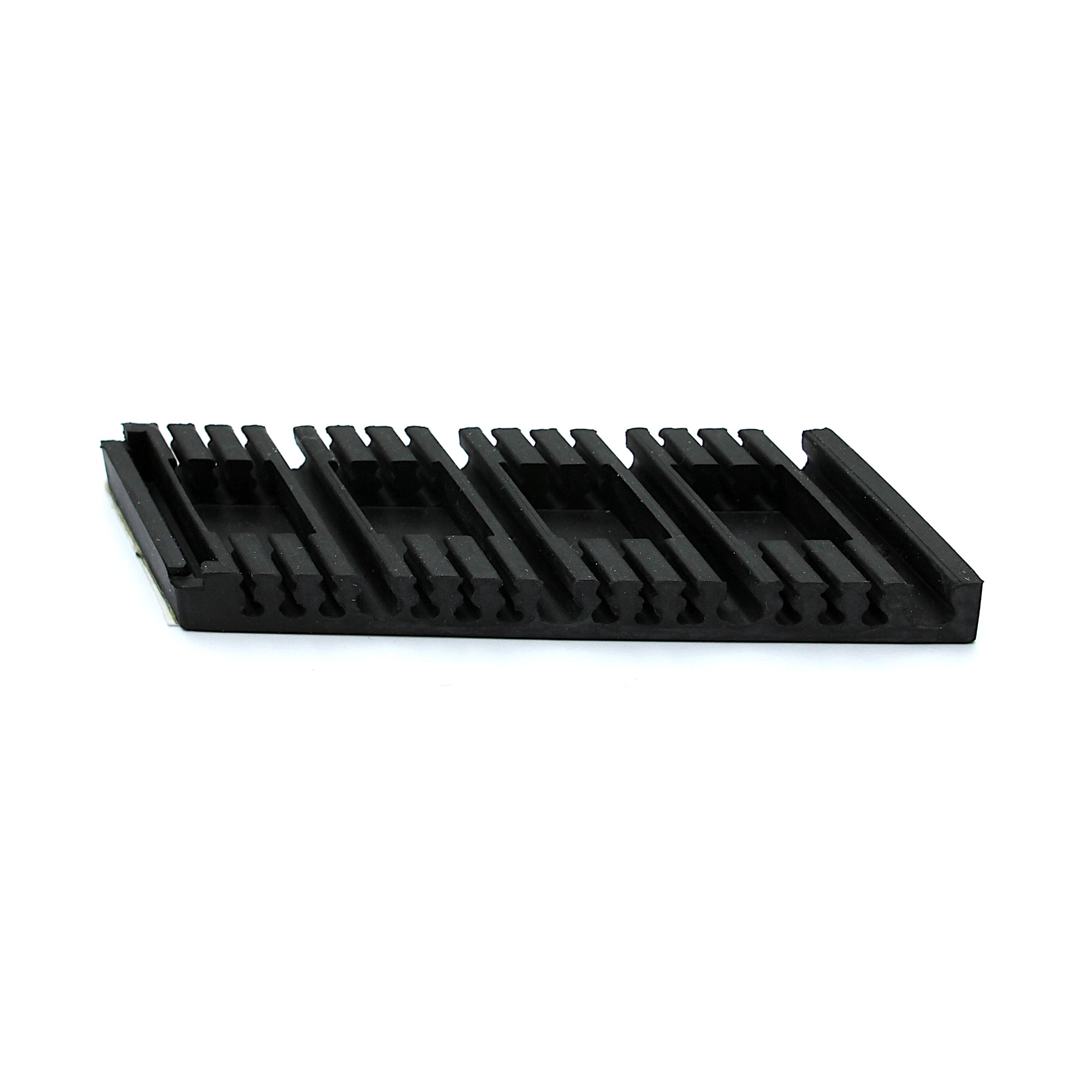 Excel Enbeam Splice Holder
