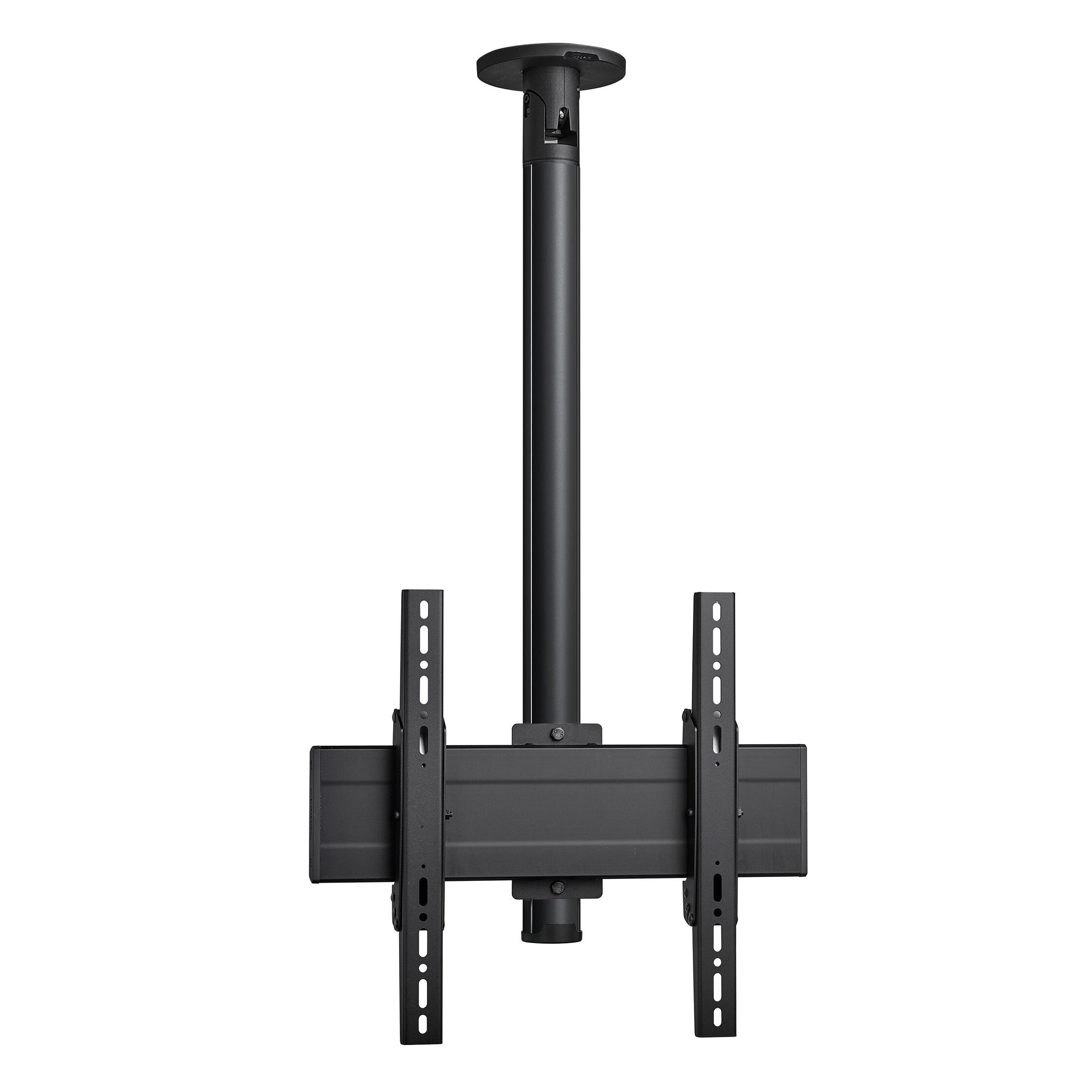 Vogel's CT240844B Display Ceiling Mount Black